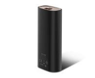 TP-Link TL-PBG6700 Vivid 6700mAh USB 5V/2.4A - 307004 - zdjęcie 3